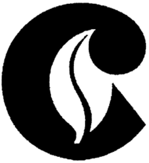 C Logo (WIPO, 10.10.2007)