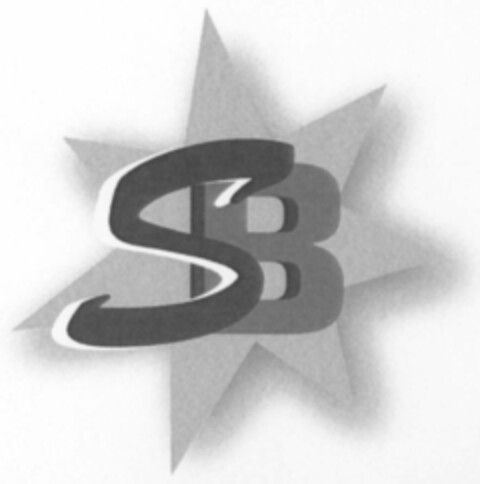 SB Logo (WIPO, 11.02.2008)