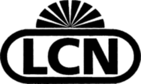 LCN Logo (WIPO, 03/07/2008)