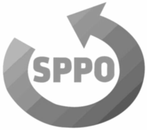 SPPO Logo (WIPO, 09/15/2008)