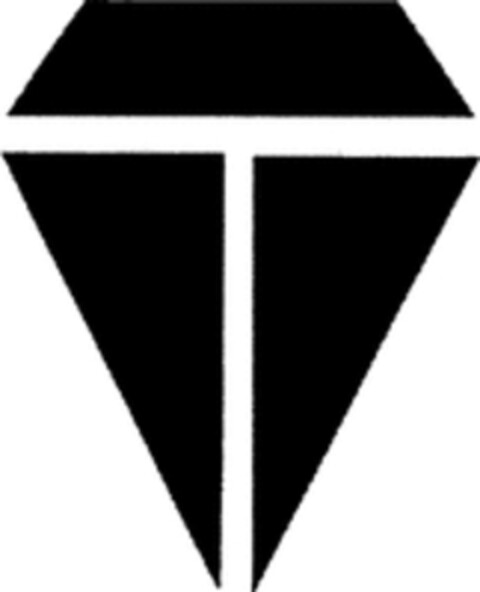  Logo (WIPO, 16.06.2009)