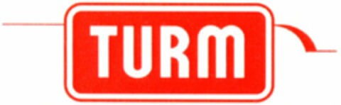 TURM Logo (WIPO, 11/17/2009)