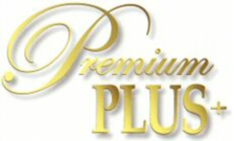 Premium PLUS+ Logo (WIPO, 10/14/2009)