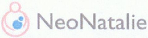 NeoNatalie Logo (WIPO, 11.05.2010)