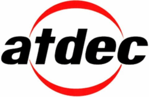 atdec Logo (WIPO, 09.06.2010)