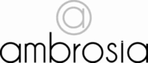 ambrosia Logo (WIPO, 30.07.2010)