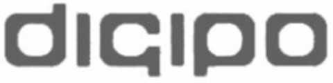 DIGIPO Logo (WIPO, 26.05.2010)