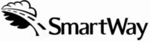 SmartWay Logo (WIPO, 07.10.2010)