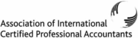 Association of International Certified Professional Accountants Logo (WIPO, 25.04.2011)