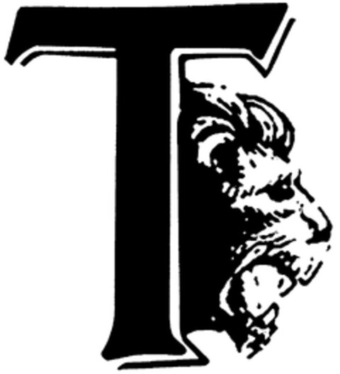 T Logo (WIPO, 10.08.2011)