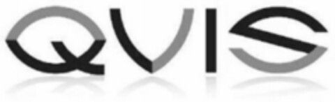 QVIS Logo (WIPO, 18.10.2011)
