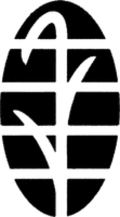 16229 Logo (WIPO, 18.01.2012)