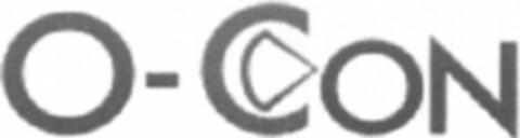 O-CON Logo (WIPO, 16.11.2011)