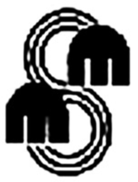 msm Logo (WIPO, 04/24/2013)