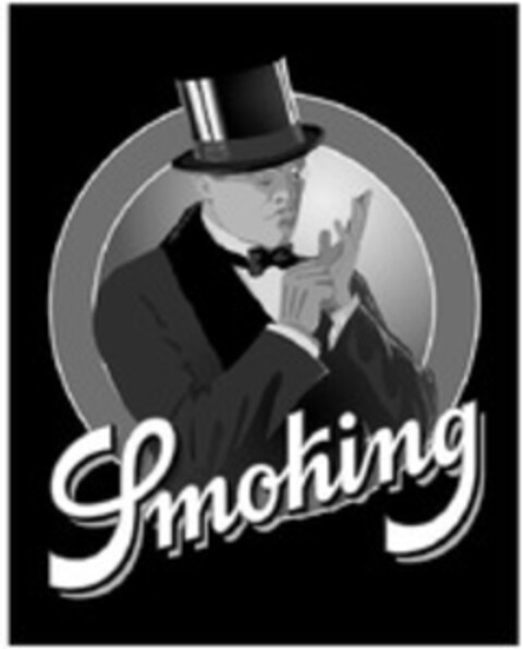 Smoking Logo (WIPO, 12/05/2013)