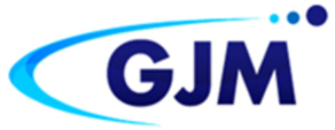 GJM Logo (WIPO, 14.01.2014)