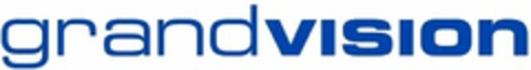 grandvision Logo (WIPO, 03.03.2014)