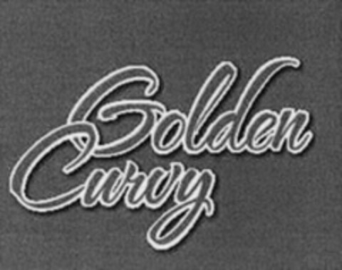 Golden Curvy Logo (WIPO, 04.02.2014)
