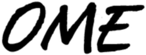 OME Logo (WIPO, 03.04.2014)