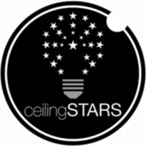 ceiling STARS Logo (WIPO, 19.09.2014)