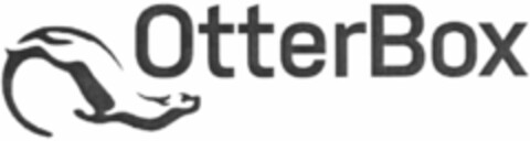 OtterBox Logo (WIPO, 31.10.2014)