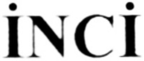 INCI Logo (WIPO, 10/20/2014)