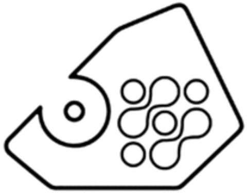 014025035 Logo (WIPO, 15.10.2015)