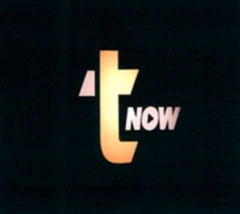 t NOW Logo (WIPO, 11.02.2016)