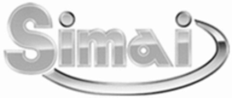 Simai Logo (WIPO, 04.03.2016)