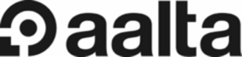 aalta Logo (WIPO, 30.09.2016)