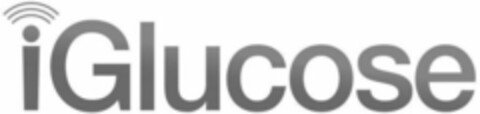 iGlucose Logo (WIPO, 01.12.2016)