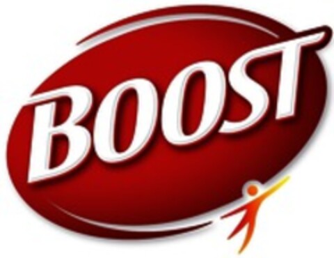 BOOST Logo (WIPO, 16.11.2016)