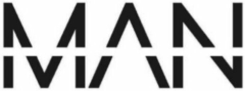 MAN Logo (WIPO, 26.01.2017)