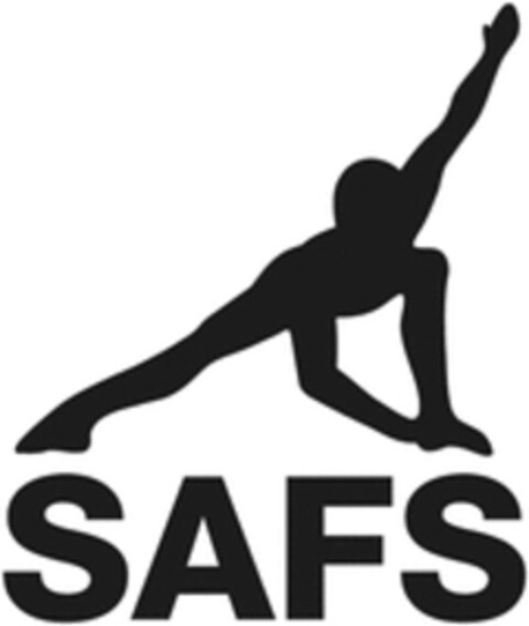 SAFS Logo (WIPO, 04.04.2017)