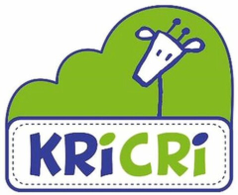 KRICRI Logo (WIPO, 08.04.2017)