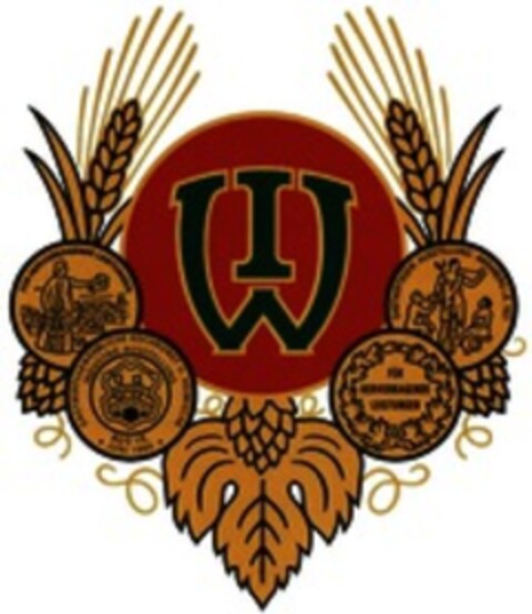W I Logo (WIPO, 13.09.2017)