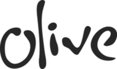olive Logo (WIPO, 12/15/2017)
