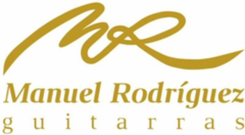 Manuel Rodríguez guitarras Logo (WIPO, 20.12.2017)