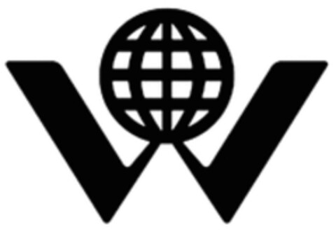 W Logo (WIPO, 11/23/2018)