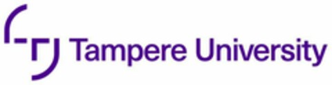Tampere University Logo (WIPO, 10.10.2018)