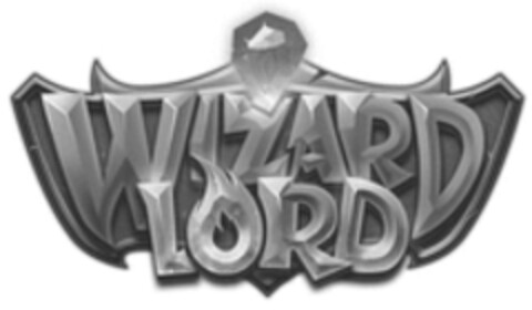 WIZARD LORD Logo (WIPO, 31.12.2018)