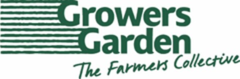 Growers Garden The Farmers Collective Logo (WIPO, 09.11.2018)