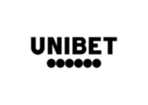 UNIBET Logo (WIPO, 08.03.2019)