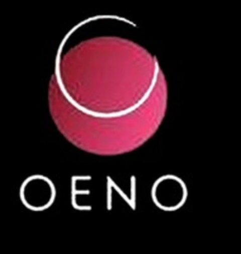 OENO Logo (WIPO, 01.04.2019)