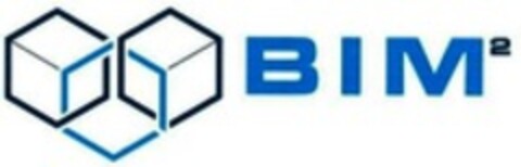 BIM² Logo (WIPO, 11.03.2019)