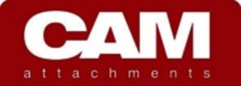 CAM attachments Logo (WIPO, 12.04.2019)