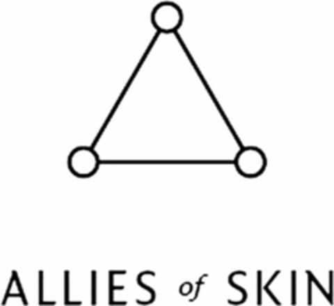 ALLIES of SKIN Logo (WIPO, 06.06.2019)