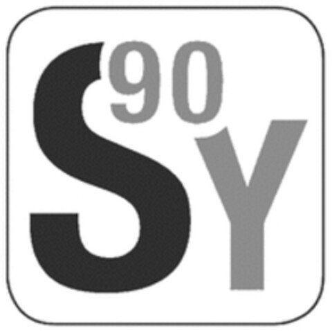 S90Y Logo (WIPO, 15.03.2019)