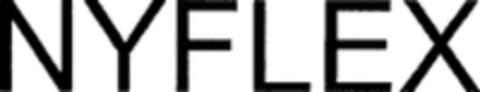 NYFLEX Logo (WIPO, 09.01.2020)