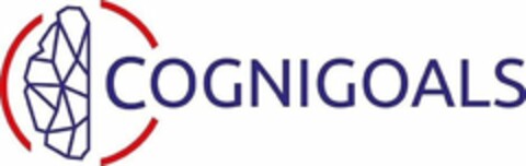 COGNIGOALS Logo (WIPO, 11.08.2020)